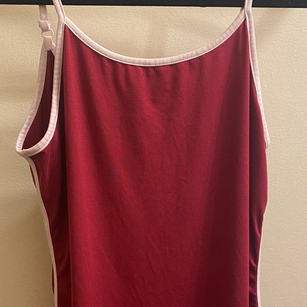 One piece/ Romper